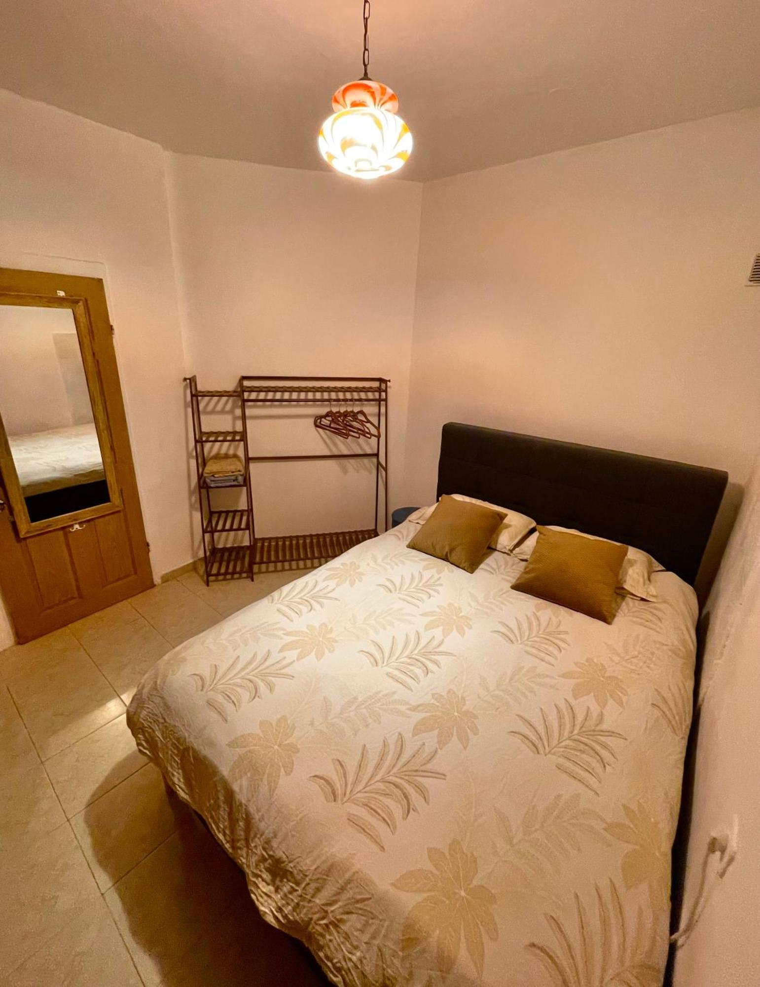 Dotan'S Boutique Apartments - By The Beach! Tel Aviv Exterior photo
